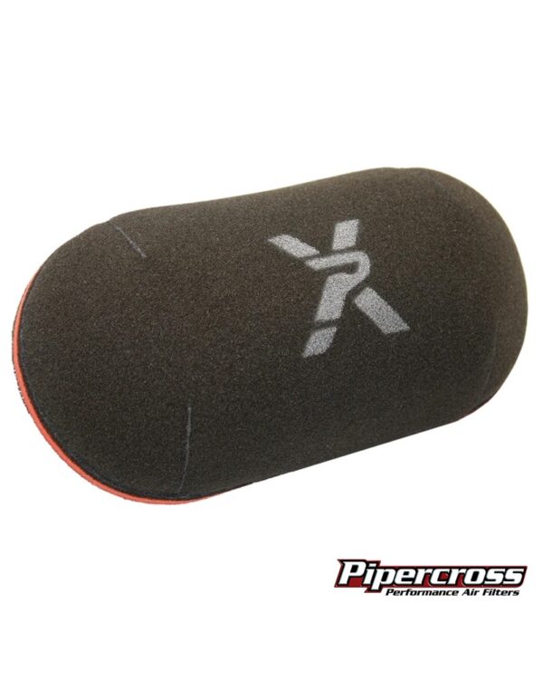 AIR FILTER PIPERX MPX014