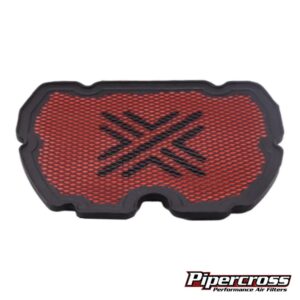 AIR FILTER PIPERX MPX011