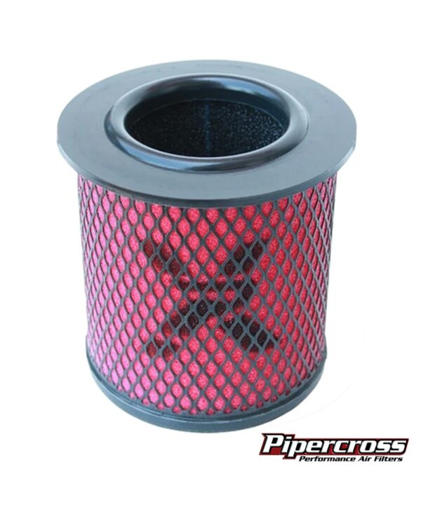 AIR FILTER PIPERX MPX001