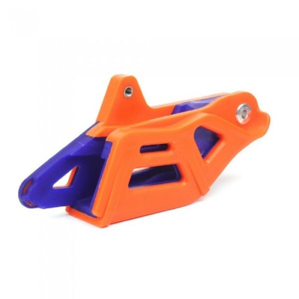 279-ASCG19O#1.jpg. Chain Guide - KTM/Husqvarna
