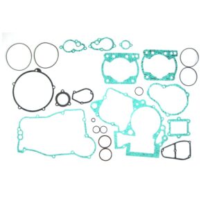 GASKET COMPLETE SET BWX EC200/250/300
