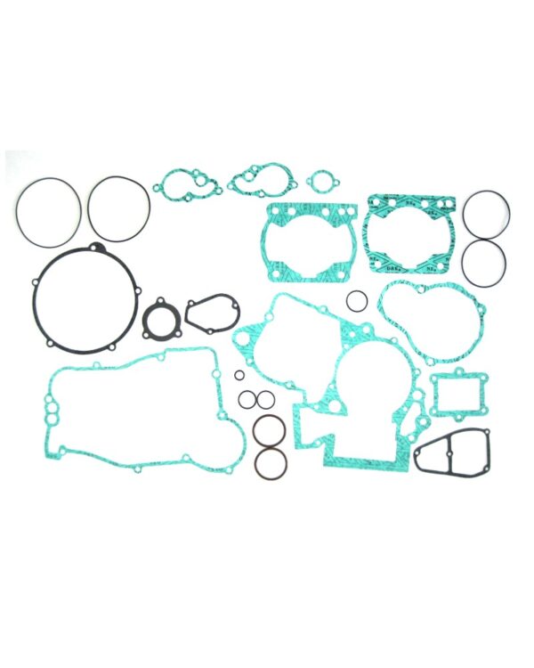 GASKET COMPLETE SET BWX EC200/250/300
