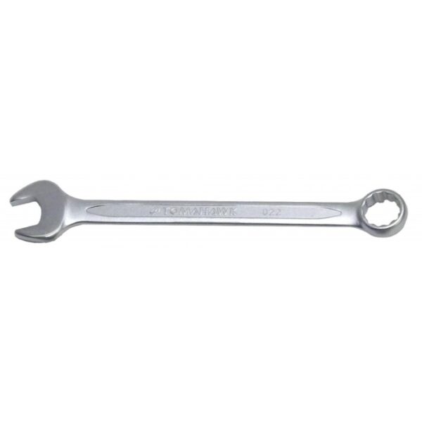 TOMAHAWK COMBO WRENCH 32mm