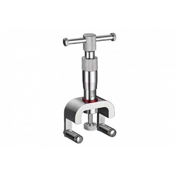 Engine Belt Tension Tester