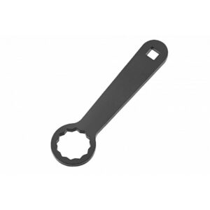 Rear Axle Nut Torque Tool - Harley