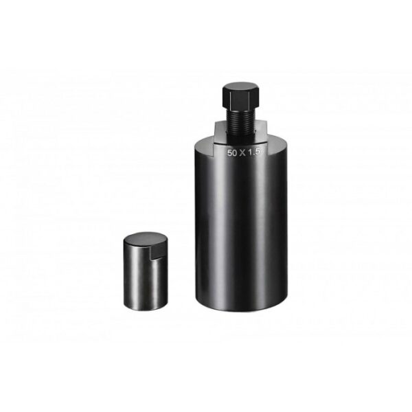 FLYWHEEL PULLER MOSPEC M50x1.5 M16 CAP
