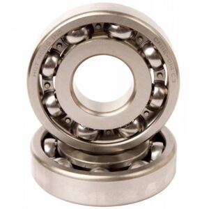 Crank Bearing Kit - TRX400X/EX/XR400