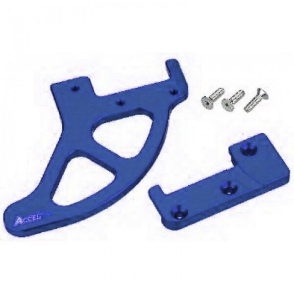 282-RDGHQ001#1.jpg. Rear Brake Disc Protector - Husqvarna