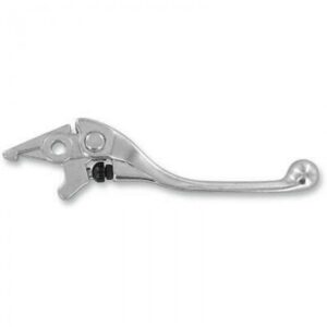 MSD Brake Lever - TRX450R