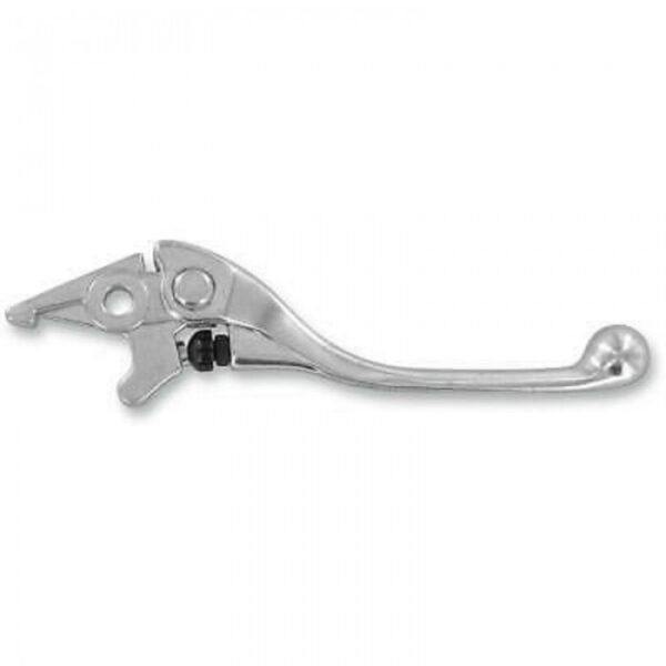 MSD Brake Lever - TRX450R