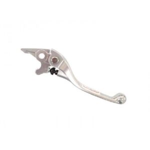 BRAKE LEVER MSD TRX450