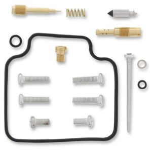 Carburetor Rebuild Kit - Honda CRF230L