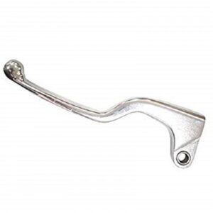 CLUTCH LEVER MSD HONDA ATV