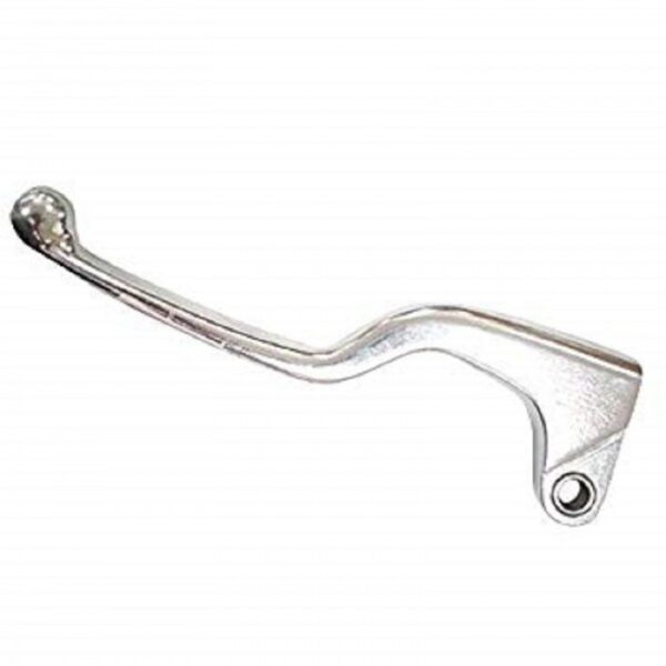 CLUTCH LEVER MSD HONDA ATV
