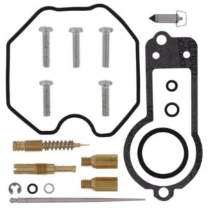 CARBURETOR KIT BWX CRF230F 03-17