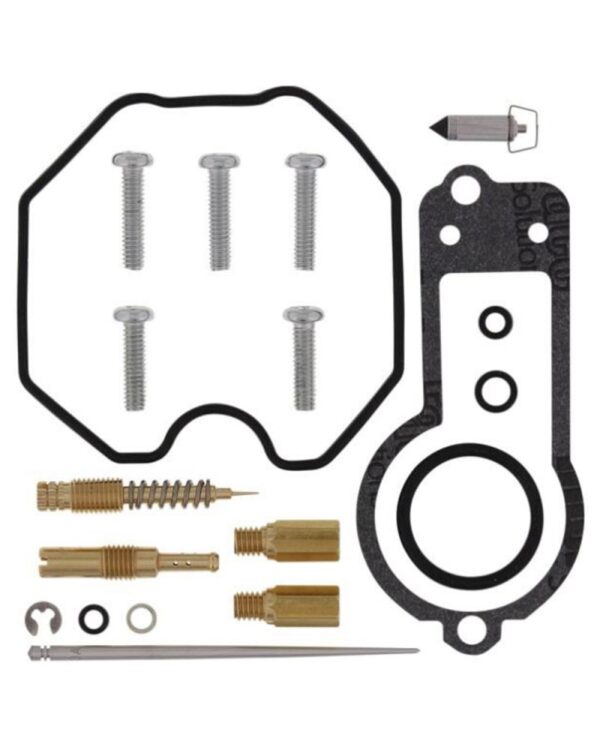 274-CK30771#1.jpg. BWX Carburetor Rebuild Kit - CRF230F 03-17