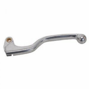 CLUTCH LEVER MSD KLX450R/KFX450R ATV