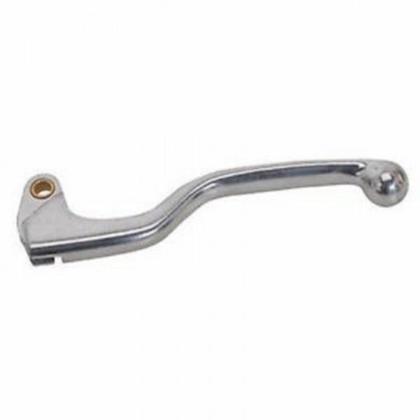 CLUTCH LEVER MSD KLX450R/KFX450R ATV