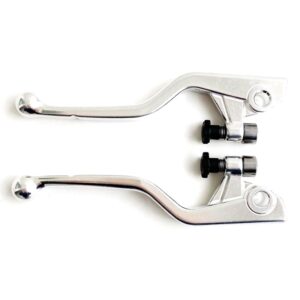 MSD Brake Lever - KTM SX65/85