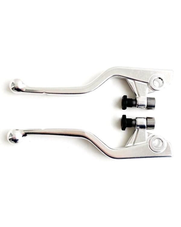 MSD Brake Lever - KTM SX65/85