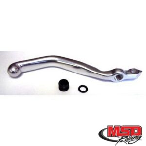 MSD Brake Lever - SX50/TC50