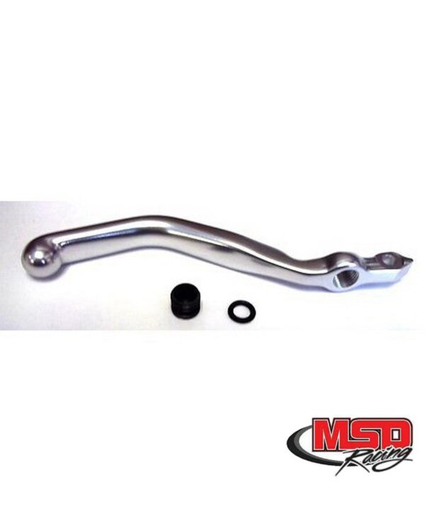 MSD Brake Lever - SX50/TC50