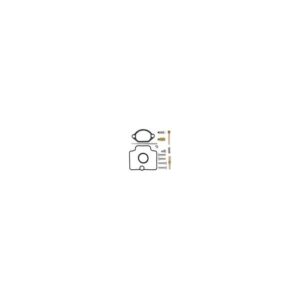 Carburetor Rebuild Kit - CR85R '05-'07