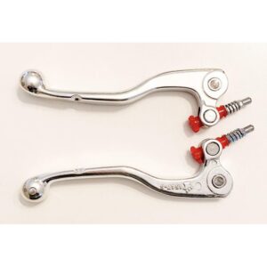 CLUTCH LEVER MSD KTM