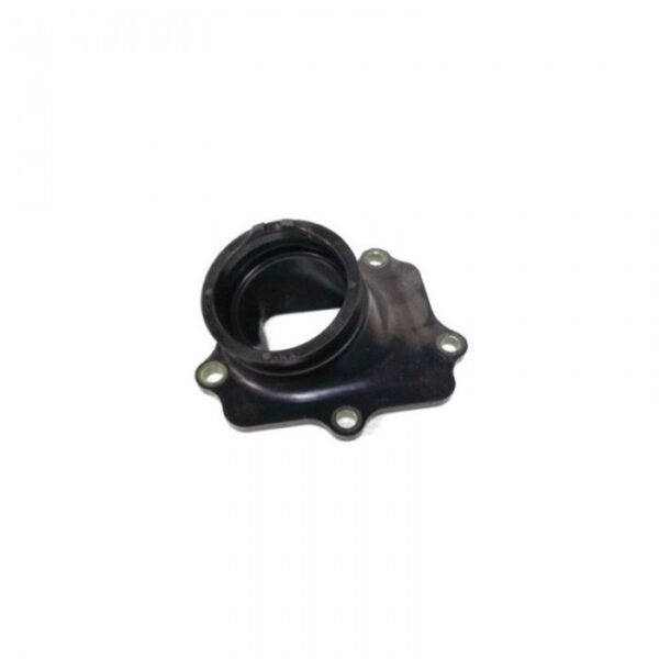 Carburetor Intake Rubber-YZ250 '02-'20