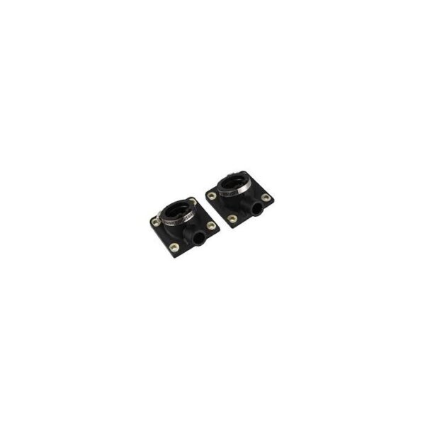 274-CI90003#1.jpg. BWX Carburetor Intake Rubber - YFZ350 ATV/RD350