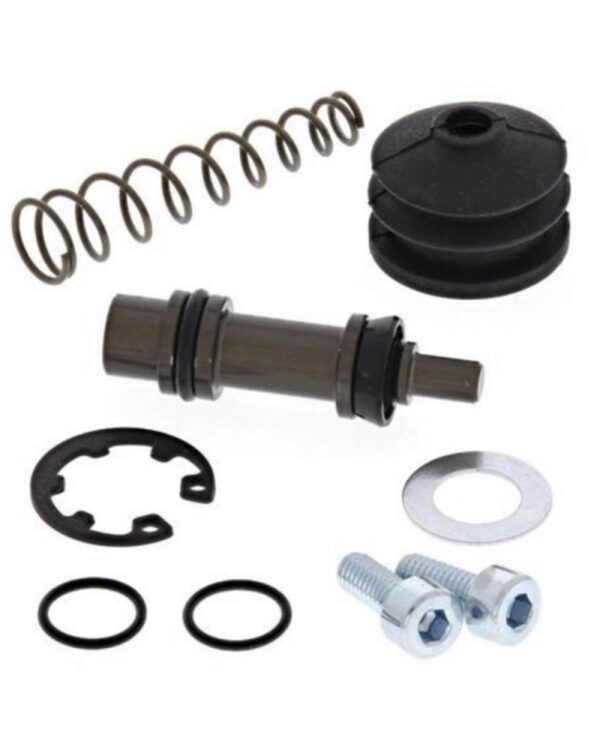 Clutch/Brake Master Cylinder Kit - KTM/Husqvarna