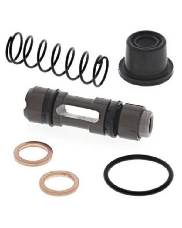 BRAKE MASTER CYLINDER KIT BWX 18-1030