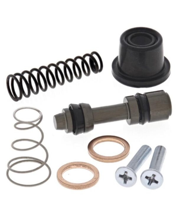Brake Master Cylinder Kit Front - Husaberg/KTM