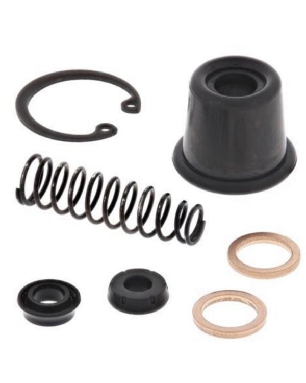 274-BMK009#1.jpg. BWX Brake Master Cylinder Kit 18-1009
