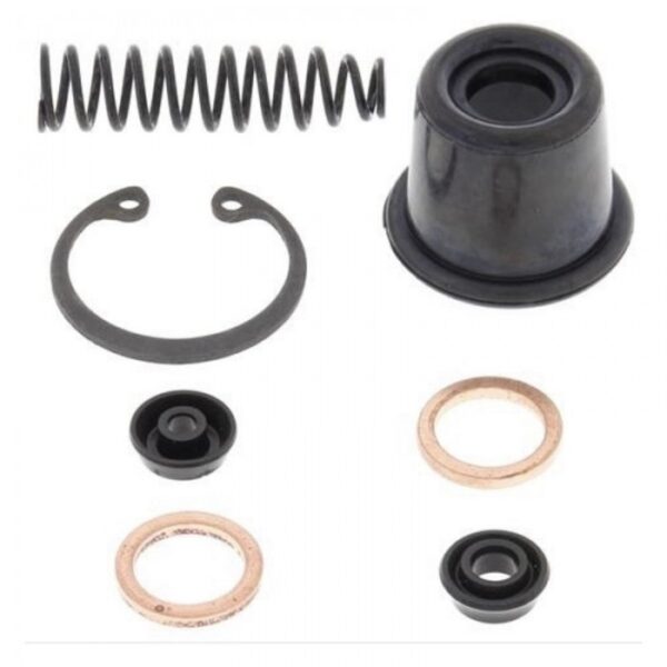274-BMK008#1.jpg. BWX Brake Master Cylinder Kit 18-1002