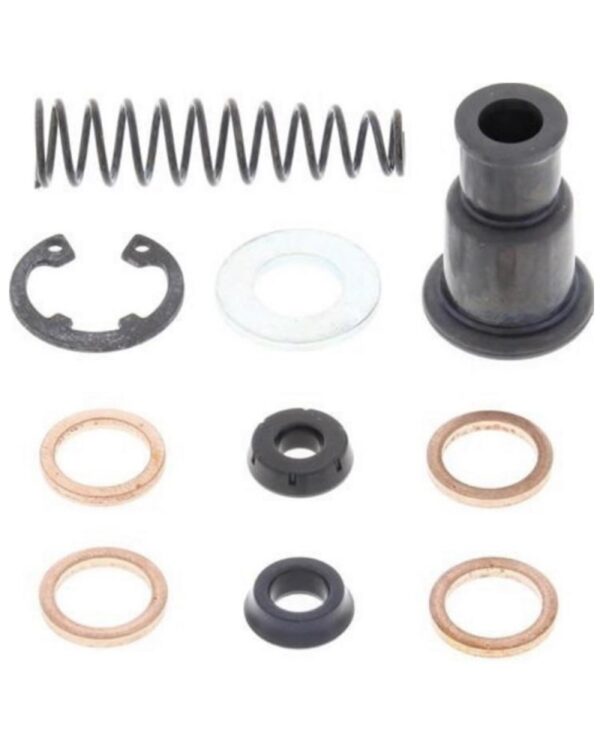 274-BMK005#1.jpg. BWX Brake Master Cylinder Kit 18-1005