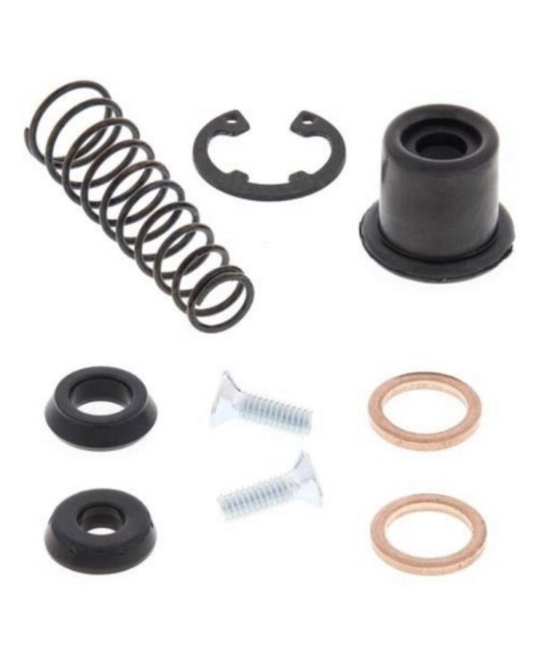274-BMK004#1.jpg. BWX Brake Master Cylinder Kit 18-1004