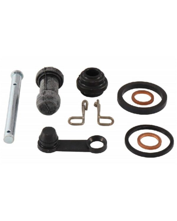 BRAKE CALIPER REBUILD KIT BWX - REAR 18-3079
