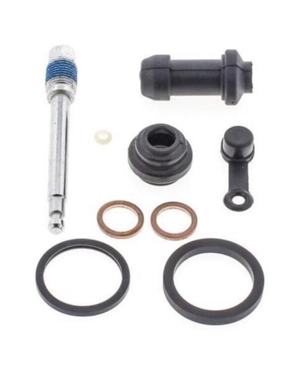 BRAKE CALIPER REBUILD KIT BWX - REAR 18-3029