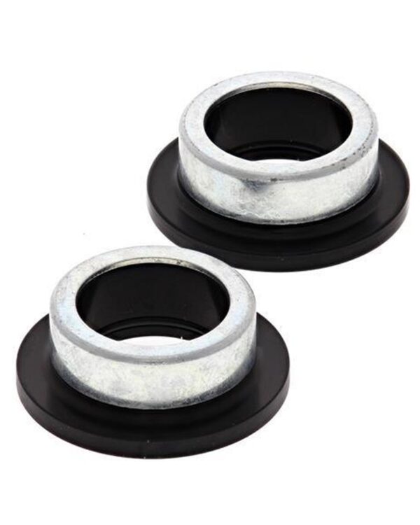 Rear Wheel Spacer Kit - RM125/250