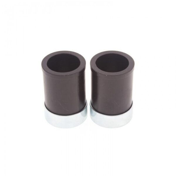 349-11-1055#1.jpg. Front Wheel Spacer Kit - RM125/250 '01-'09