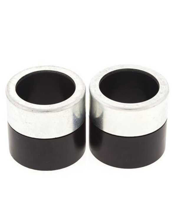Front Wheel Spacer Kit - RMZ250/450/RMX450