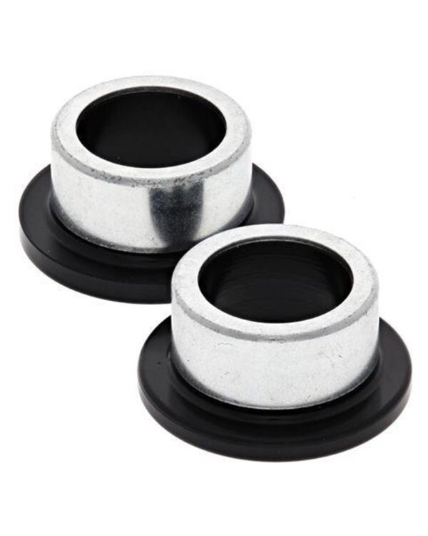 Rear Wheel Spacer Kit - YZ/X/YZF/FX/WRF