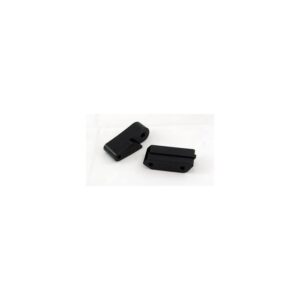 REAR CHAIN GUIDE INSERT (FITS CGKA001)