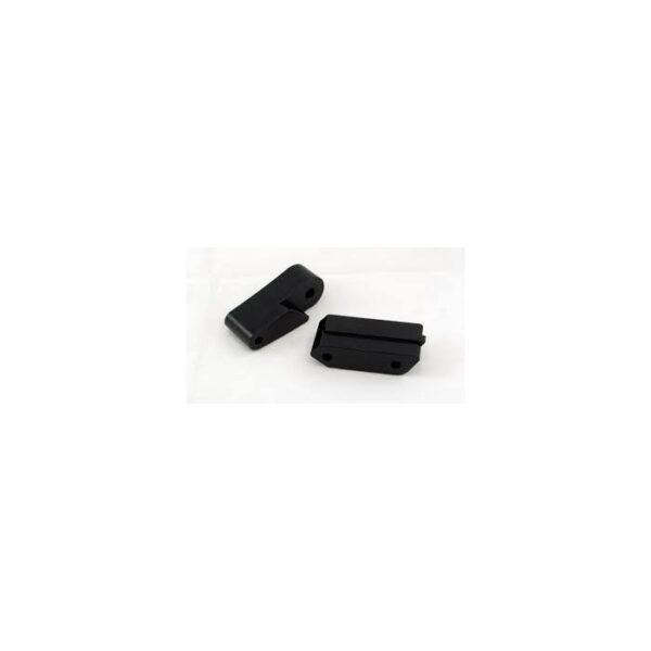 REAR CHAIN GUIDE INSERT (FITS CGKA001)