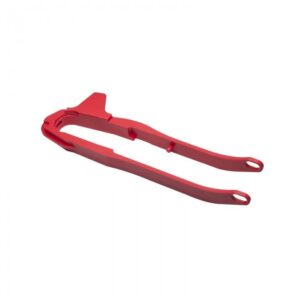 CHAIN SLIDER MSD RED CRF230F