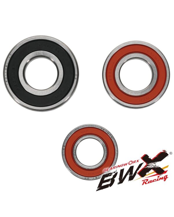344-MRKA005#1.jpg. WHEEL BEARING KIT BWX REAR 25-1056