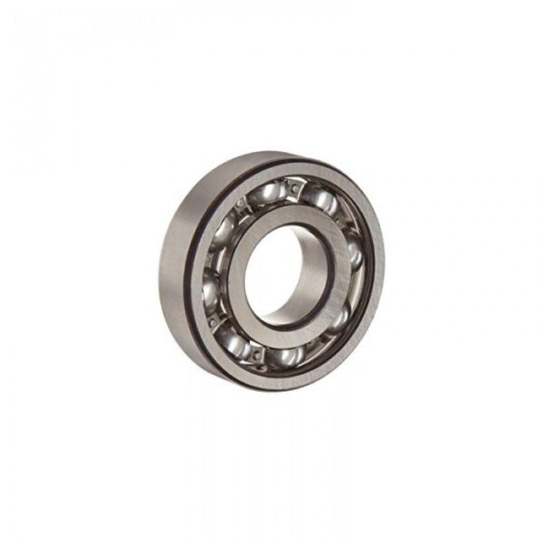 Crank Bearing Kit - KLR650