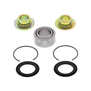 Upper Shock Bearing Kit-Sherco