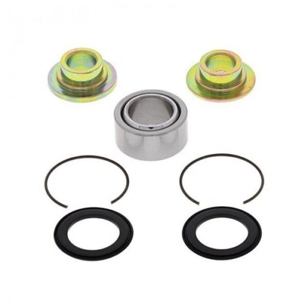 Upper Shock Bearing Kit-Sherco